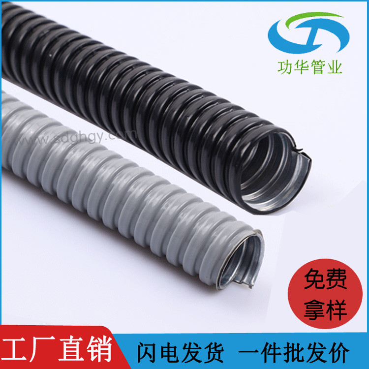 1-230329163U35T.jpg